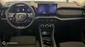 Skoda Kodiaq 1.5 TSI 204ch PHEV Selection DSG6 5 places - thumbnail 9