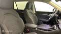 Skoda Kodiaq 1.5 TSI 204ch PHEV Selection DSG6 5 places - thumbnail 13