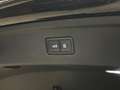 Audi A5 Sportback 40 TFSI|S-Line|PANO|BOMVOL - thumbnail 26