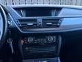 BMW X1 SDrive20i Aut8 High Executive M-Sport NAP+APK! Grijs - thumbnail 19