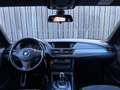 BMW X1 SDrive20i Aut8 High Executive M-Sport NAP+APK! Grijs - thumbnail 14