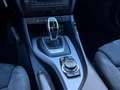 BMW X1 SDrive20i Aut8 High Executive M-Sport NAP+APK! Grijs - thumbnail 21