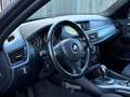 BMW X1 SDrive20i Aut8 High Executive M-Sport NAP+APK! Grijs - thumbnail 12