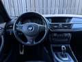 BMW X1 SDrive20i Aut8 High Executive M-Sport NAP+APK! Grijs - thumbnail 16