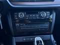 BMW X1 SDrive20i Aut8 High Executive M-Sport NAP+APK! Grijs - thumbnail 20