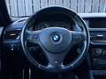 BMW X1 SDrive20i Aut8 High Executive M-Sport NAP+APK! Grijs - thumbnail 17