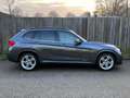 BMW X1 SDrive20i Aut8 High Executive M-Sport NAP+APK! Grijs - thumbnail 4