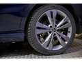 Mercedes-Benz CLA 200 Shooting Brake 7G-DCT Modrá - thumbnail 14