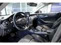 Mercedes-Benz CLA 200 Shooting Brake 7G-DCT Kék - thumbnail 6