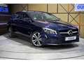 Mercedes-Benz CLA 200 Shooting Brake 7G-DCT Bleu - thumbnail 3