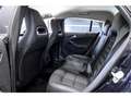 Mercedes-Benz CLA 200 Shooting Brake 7G-DCT Bleu - thumbnail 16