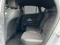Mercedes-Benz EQA 300 4MATIC AMG LED AHV Rkam Argent - thumbnail 9
