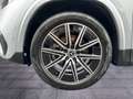 Mercedes-Benz EQA 300 4MATIC AMG LED AHV Rkam Argent - thumbnail 13