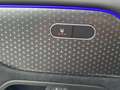 Mercedes-Benz EQA 300 4MATIC AMG LED AHV Rkam Argent - thumbnail 14