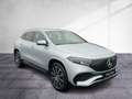 Mercedes-Benz EQA 300 4MATIC AMG LED AHV Rkam Argent - thumbnail 6