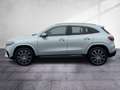 Mercedes-Benz EQA 300 4MATIC AMG LED AHV Rkam Argent - thumbnail 3