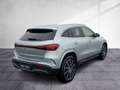 Mercedes-Benz EQA 300 4MATIC AMG LED AHV Rkam Argent - thumbnail 5