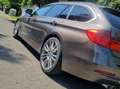 BMW 330 330d xDrive Touring Österreich-Paket Aut. Bronze - thumbnail 5