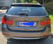 BMW 330 330d xDrive Touring Österreich-Paket Aut. Bronze - thumbnail 4