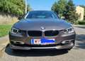 BMW 330 330d xDrive Touring Österreich-Paket Aut. Bronze - thumbnail 6
