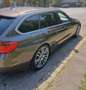 BMW 330 330d xDrive Touring Österreich-Paket Aut. Bronze - thumbnail 3