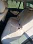 BMW 330 330d xDrive Touring Österreich-Paket Aut. Bronze - thumbnail 22