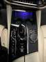 BMW 545 BMW 5 SERIE 3.0 545E M SPORT XDRIVE - thumbnail 11