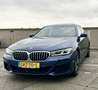BMW 545 BMW 5 SERIE 3.0 545E M SPORT XDRIVE - thumbnail 4