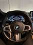 BMW 545 BMW 5 SERIE 3.0 545E M SPORT XDRIVE - thumbnail 12