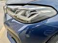BMW 545 BMW 5 SERIE 3.0 545E M SPORT XDRIVE - thumbnail 7