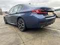 BMW 545 BMW 5 SERIE 3.0 545E M SPORT XDRIVE - thumbnail 6