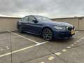 BMW 545 BMW 5 SERIE 3.0 545E M SPORT XDRIVE - thumbnail 3