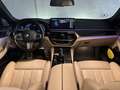 BMW 545 BMW 5 SERIE 3.0 545E M SPORT XDRIVE - thumbnail 9