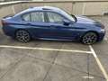 BMW 545 BMW 5 SERIE 3.0 545E M SPORT XDRIVE - thumbnail 5