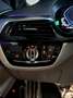 BMW 545 BMW 5 SERIE 3.0 545E M SPORT XDRIVE - thumbnail 10