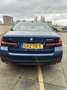 BMW 545 BMW 5 SERIE 3.0 545E M SPORT XDRIVE - thumbnail 2