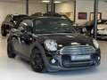 MINI Cooper D Cabrio 1.6 D - Xenon - Zetelverwarming Schwarz - thumbnail 2