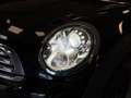 MINI Cooper D Cabrio 1.6 D - Xenon - Zetelverwarming Schwarz - thumbnail 6