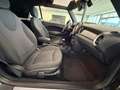 MINI Cooper D Cabrio 1.6 D - Xenon - Zetelverwarming Schwarz - thumbnail 8