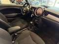 MINI Cooper D Cabrio 1.6 D - Xenon - Zetelverwarming Schwarz - thumbnail 9