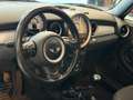 MINI Cooper D Cabrio 1.6 D - Xenon - Zetelverwarming Schwarz - thumbnail 7
