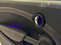 MINI Cooper D Cabrio 1.6 D - Xenon - Zetelverwarming Schwarz - thumbnail 11