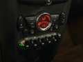 MINI Cooper D Cabrio 1.6 D - Xenon - Zetelverwarming Schwarz - thumbnail 10