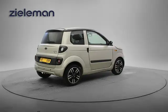 Microcar M.go view 10