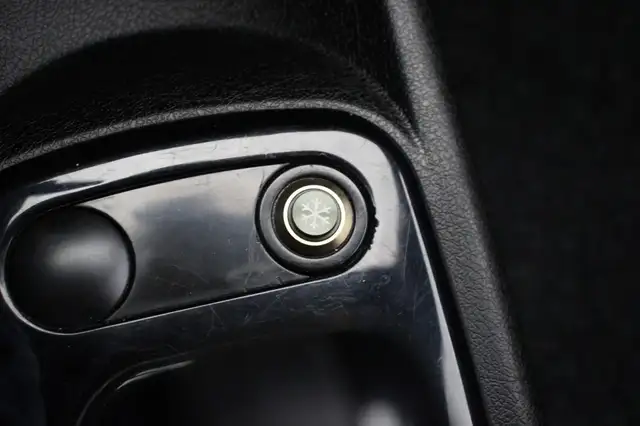 Microcar M.go view 4