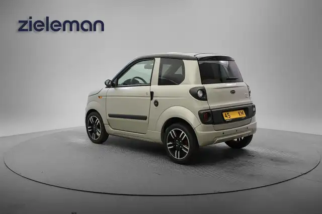 Microcar M.go view 2