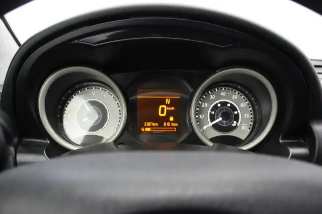 Microcar M.go view 15