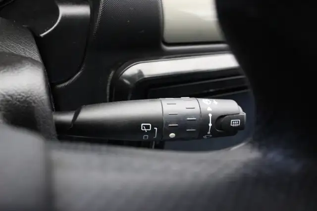 Microcar M.go view 17