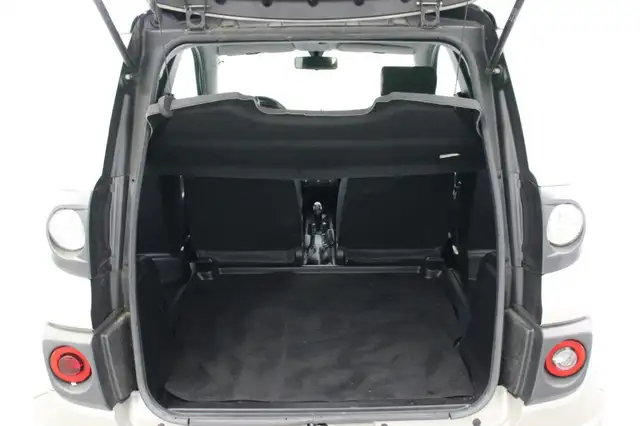 Microcar M.go view 6