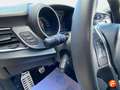 Alfa Romeo Giulietta 1.6JTD 120 Negro - thumbnail 13
